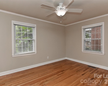420 Seneca Place - Photo Thumbnail 16