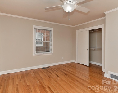 420 Seneca Place - Photo Thumbnail 17