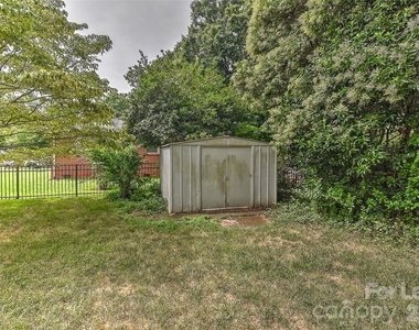 420 Seneca Place - Photo Thumbnail 38