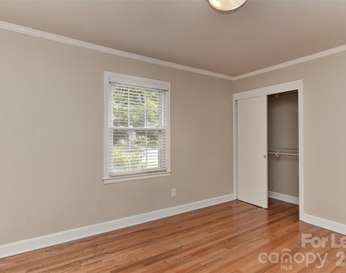 420 Seneca Place - Photo Thumbnail 23