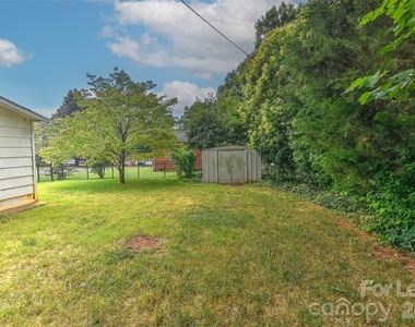 420 Seneca Place - Photo Thumbnail 39
