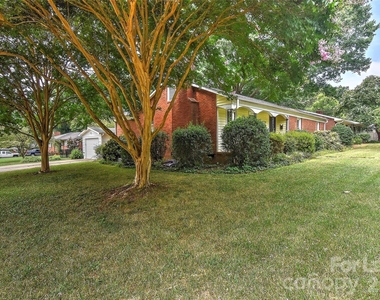 420 Seneca Place - Photo Thumbnail 29