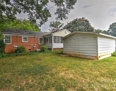420 Seneca Place - Photo Thumbnail 37