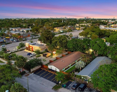934 Nw 4th Avenue - Photo Thumbnail 60