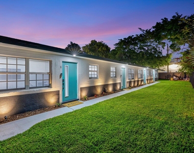 934 Nw 4th Avenue - Photo Thumbnail 51