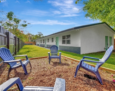 934 Nw 4th Avenue - Photo Thumbnail 14