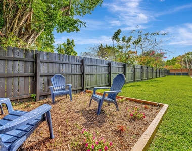 934 Nw 4th Avenue - Photo Thumbnail 8