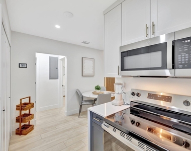934 Nw 4th Avenue - Photo Thumbnail 28