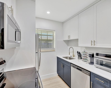 934 Nw 4th Avenue - Photo Thumbnail 25