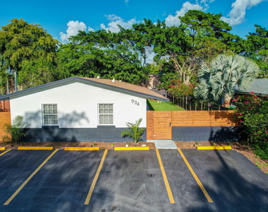 934 Nw 4th Avenue - Photo Thumbnail 39