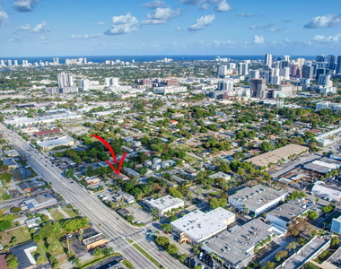 934 Nw 4th Avenue - Photo Thumbnail 45
