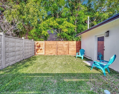 934 Nw 4th Avenue - Photo Thumbnail 37