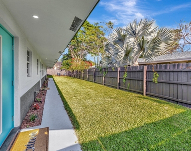934 Nw 4th Avenue - Photo Thumbnail 10