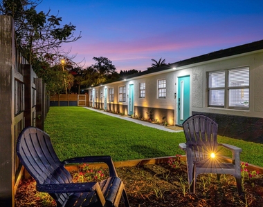 934 Nw 4th Avenue - Photo Thumbnail 55