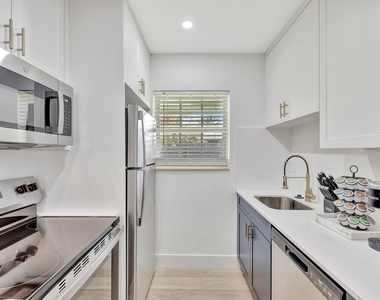 934 Nw 4th Avenue - Photo Thumbnail 27