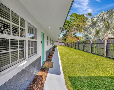 934 Nw 4th Avenue - Photo Thumbnail 11
