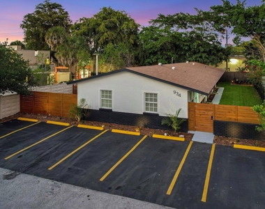 934 Nw 4th Avenue - Photo Thumbnail 57