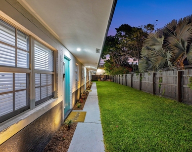 934 Nw 4th Avenue - Photo Thumbnail 50