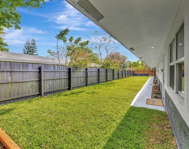 934 Nw 4th Avenue - Photo Thumbnail 15