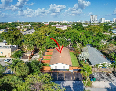 934 Nw 4th Avenue - Photo Thumbnail 40