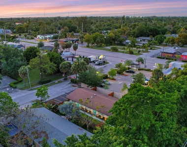 934 Nw 4th Avenue - Photo Thumbnail 61