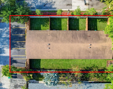 934 Nw 4th Avenue - Photo Thumbnail 44