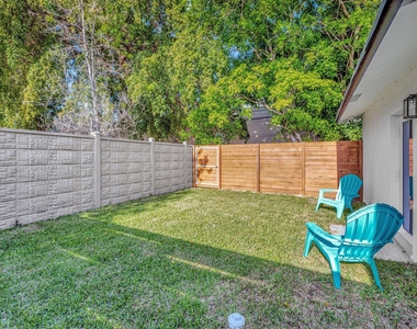 934 Nw 4th Avenue - Photo Thumbnail 38