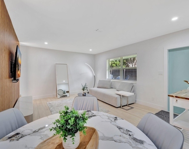 934 Nw 4th Avenue - Photo Thumbnail 18