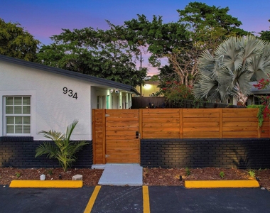 934 Nw 4th Avenue - Photo Thumbnail 58