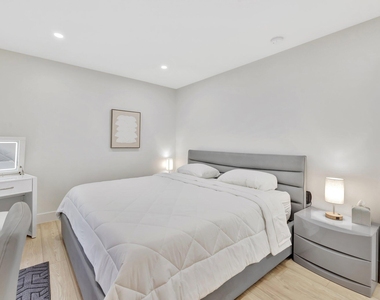 934 Nw 4th Avenue - Photo Thumbnail 32