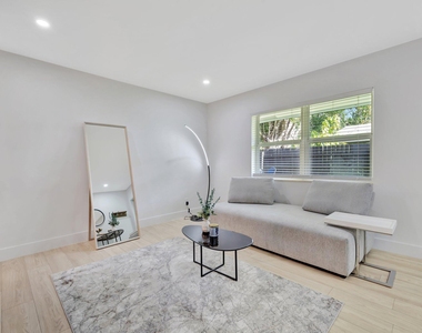 934 Nw 4th Avenue - Photo Thumbnail 21