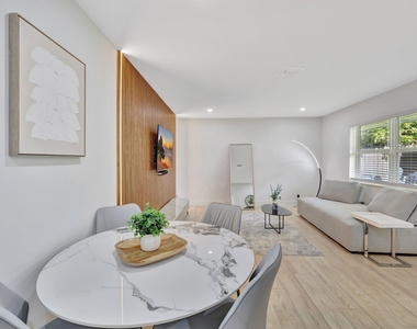 934 Nw 4th Avenue - Photo Thumbnail 19