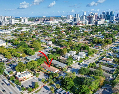 934 Nw 4th Avenue - Photo Thumbnail 43