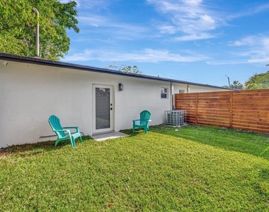 934 Nw 4th Avenue - Photo Thumbnail 35