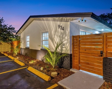 934 Nw 4th Avenue - Photo Thumbnail 49