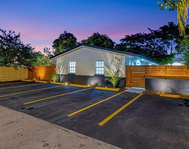 934 Nw 4th Avenue - Photo Thumbnail 48