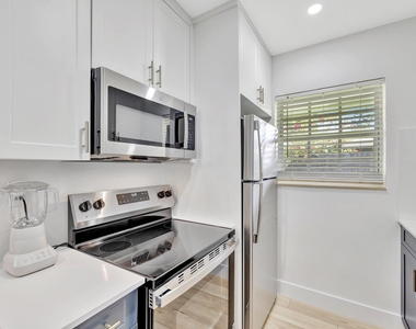 934 Nw 4th Avenue - Photo Thumbnail 26