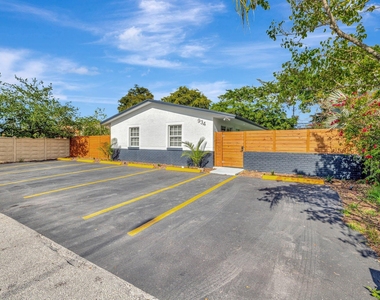 934 Nw 4th Avenue - Photo Thumbnail 7
