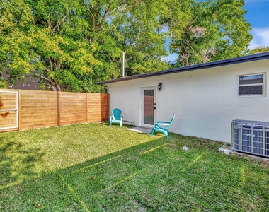 934 Nw 4th Avenue - Photo Thumbnail 36