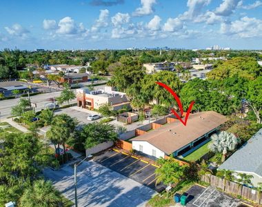 934 Nw 4th Avenue - Photo Thumbnail 41