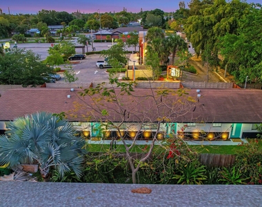 934 Nw 4th Avenue - Photo Thumbnail 62