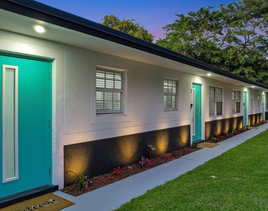 934 Nw 4th Avenue - Photo Thumbnail 59