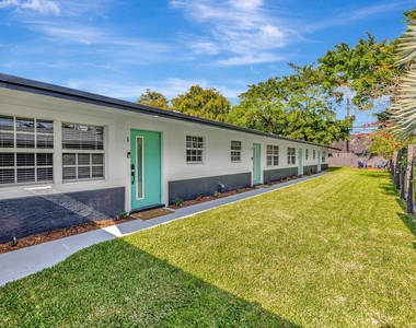 934 Nw 4th Avenue - Photo Thumbnail 12