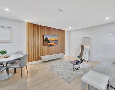 934 Nw 4th Avenue - Photo Thumbnail 17