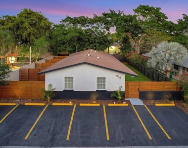 934 Nw 4th Avenue - Photo Thumbnail 56