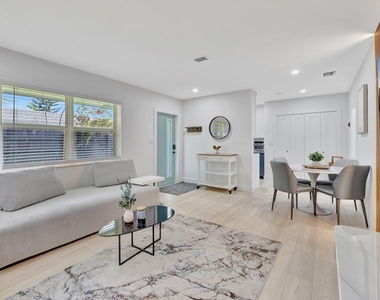 934 Nw 4th Avenue - Photo Thumbnail 22