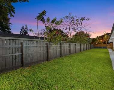 934 Nw 4th Avenue - Photo Thumbnail 54