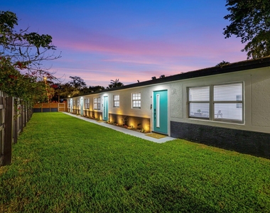 934 Nw 4th Avenue - Photo Thumbnail 52