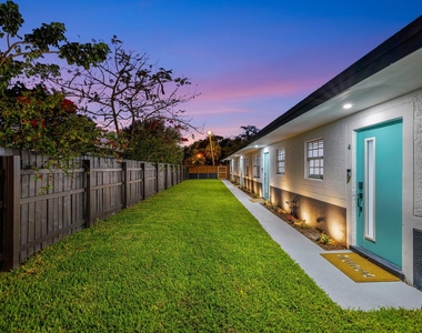 934 Nw 4th Avenue - Photo Thumbnail 53