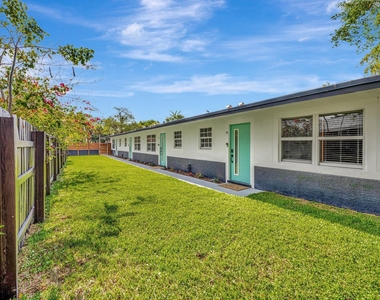 934 Nw 4th Avenue - Photo Thumbnail 13
